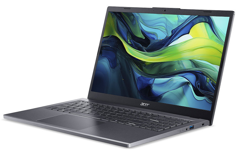 Acer Aspire 15 A15